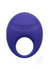 Closer Intimate Rechar Ring Embrace Pur