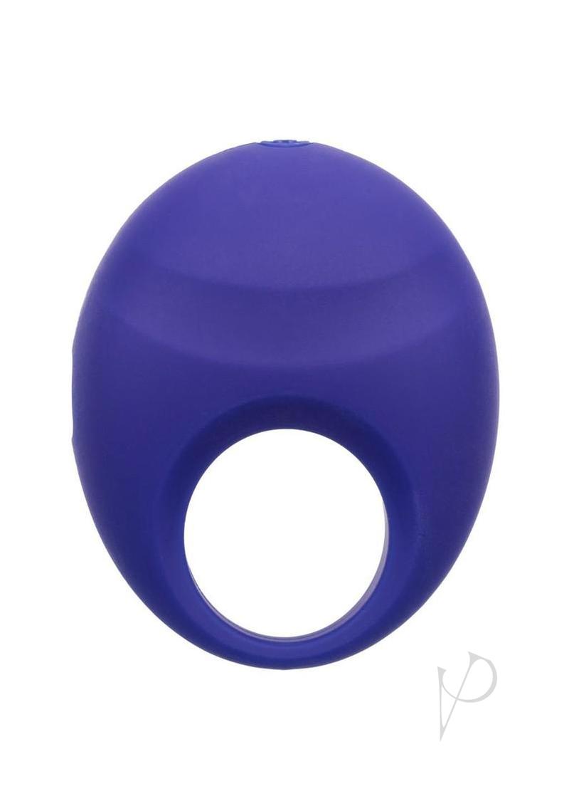 Closer Intimate Rechar Ring Embrace Pur