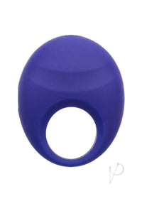 Closer Intimate Rechar Ring Embrace Pur