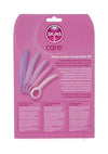 Skins Care Curved Dilators 5pc