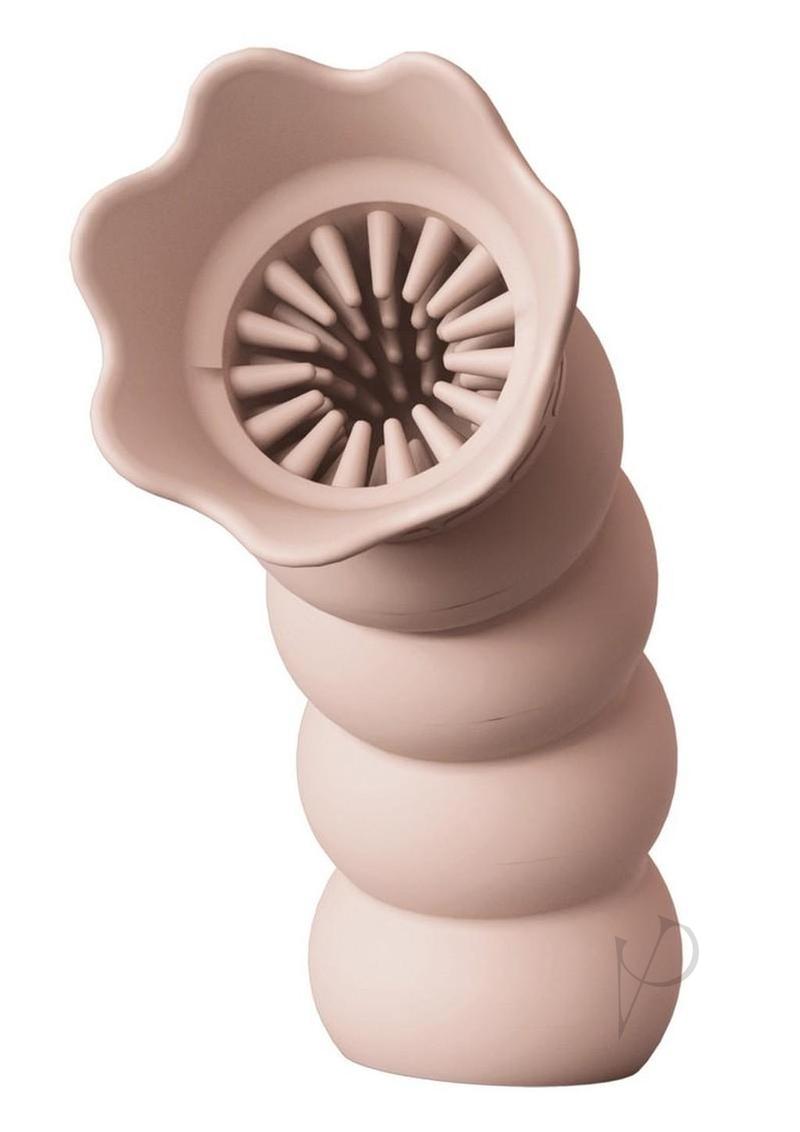 Fantasy Fuckers The Worm Vanilla