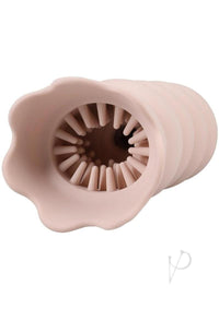 Fantasy Fuckers The Worm Vanilla