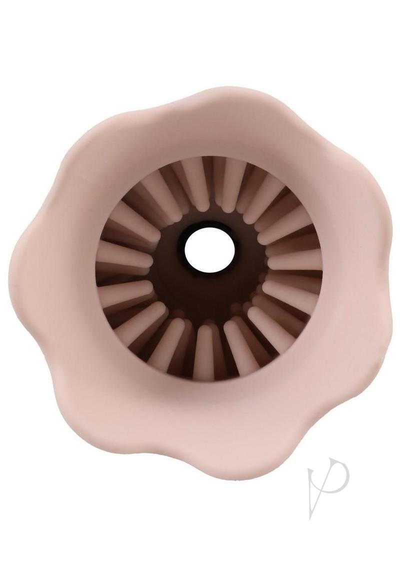 Fantasy Fuckers The Worm Vanilla