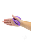 We Vibe Sync O Light Purple
