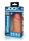 Jock Enhancers Penis Sleeve Med