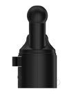 Prowler Red Toppers Leakproof Double Blk