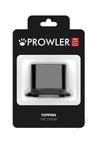 Prowler Red Toppers The Stand Blk