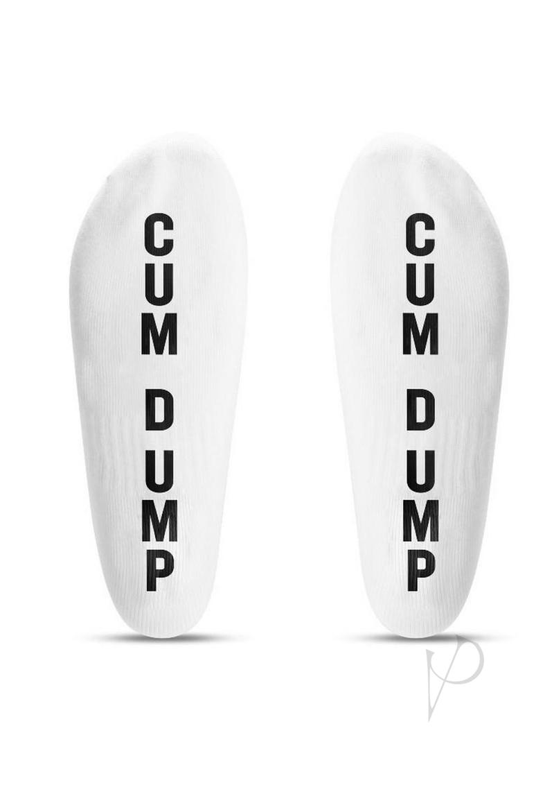 Prowler Red Ankle Cum Dump Wht/blk