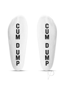 Prowler Red Ankle Cum Dump Wht/blk