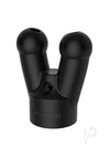 Prowler Red Toppers The Double Blk