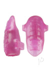 Goodhead Pussy Pleasure Party Kit