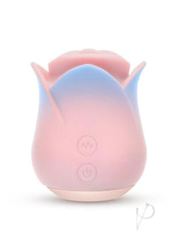 Blush Coll Kissing Rose Pink