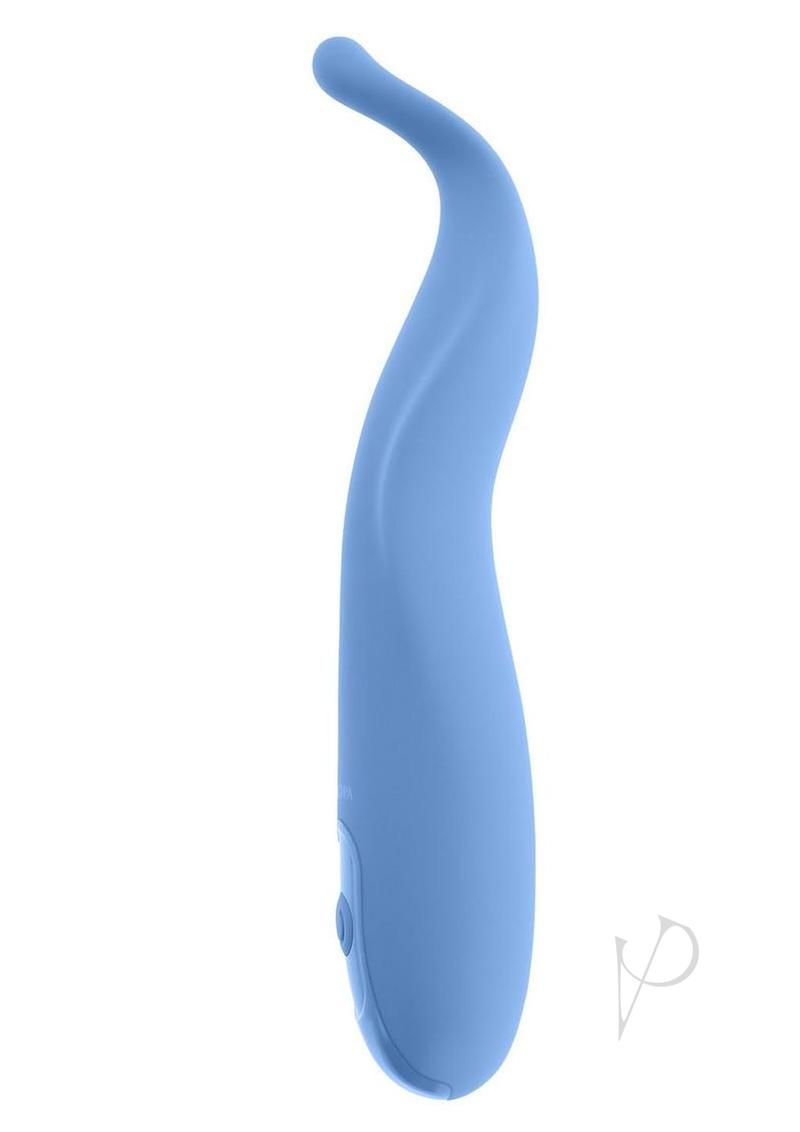 Selopa Tender Tickler Blue