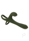 Zt Strap Tap and Go Green