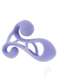 Pb Fantasy Cage Purple