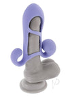 Pb Fantasy Cage Purple