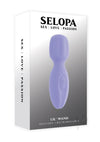 Selopa Lil Wand Purple