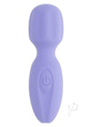 Selopa Lil Wand Purple