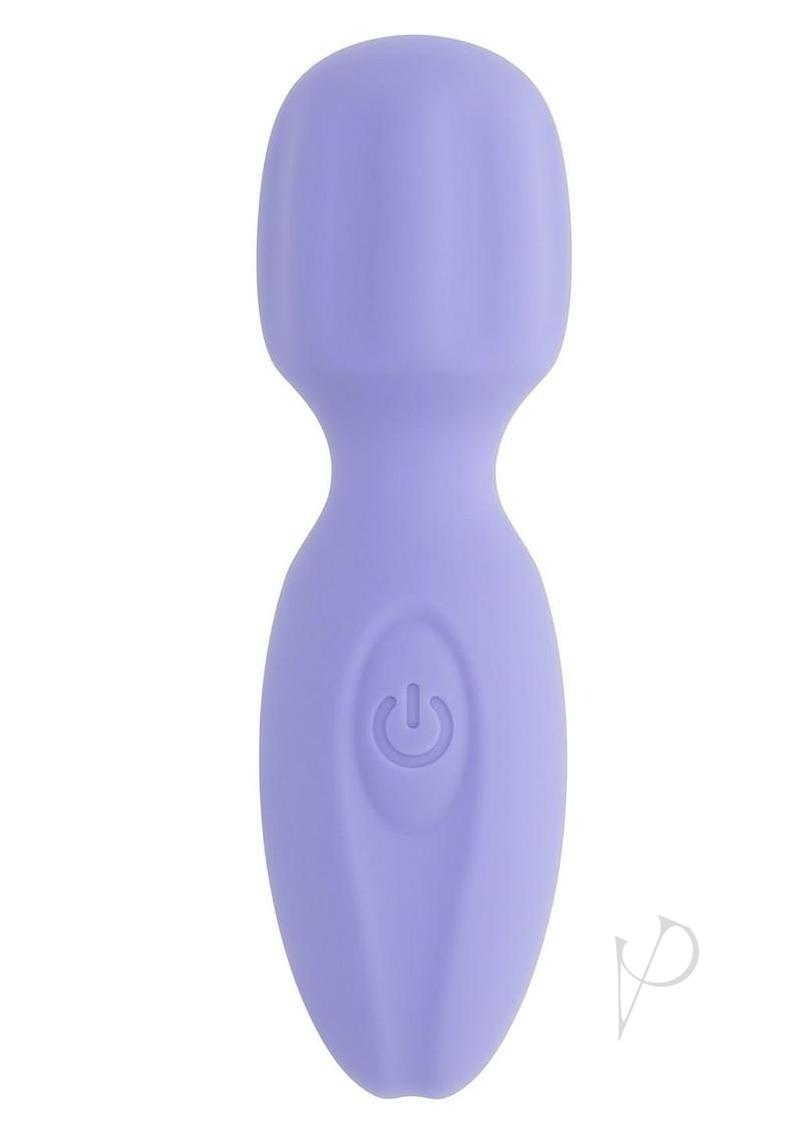 Selopa Lil Wand Purple