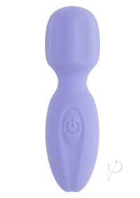 Selopa Lil Wand Purple