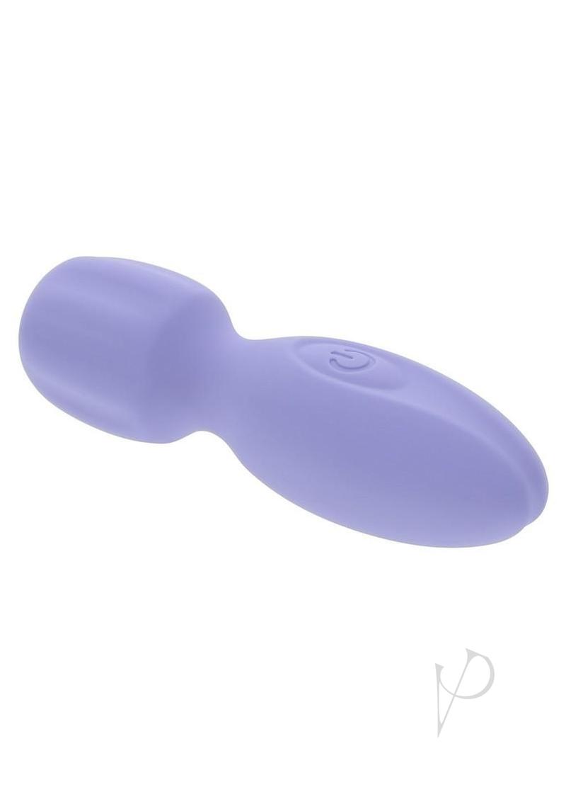 Selopa Lil Wand Purple