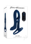 Zt Big Time Blue