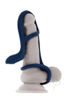 Zt Big Time Blue