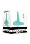 Tentacle Grinder Teal