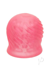 Pop Sock Tickler Pink