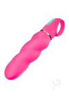 Aria Amazing Af Recharge Fuchsia