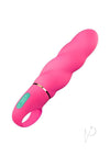Aria Amazing Af Recharge Fuchsia