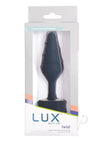Lux Active Twist Large Blue