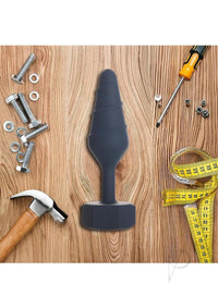 Lux Active Twist Large Blue