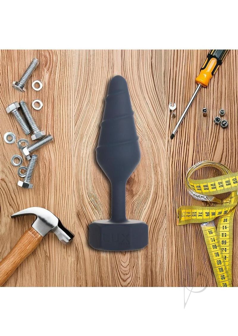 Lux Active Twist Large Blue