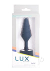 Lux Active Twist Small Blue