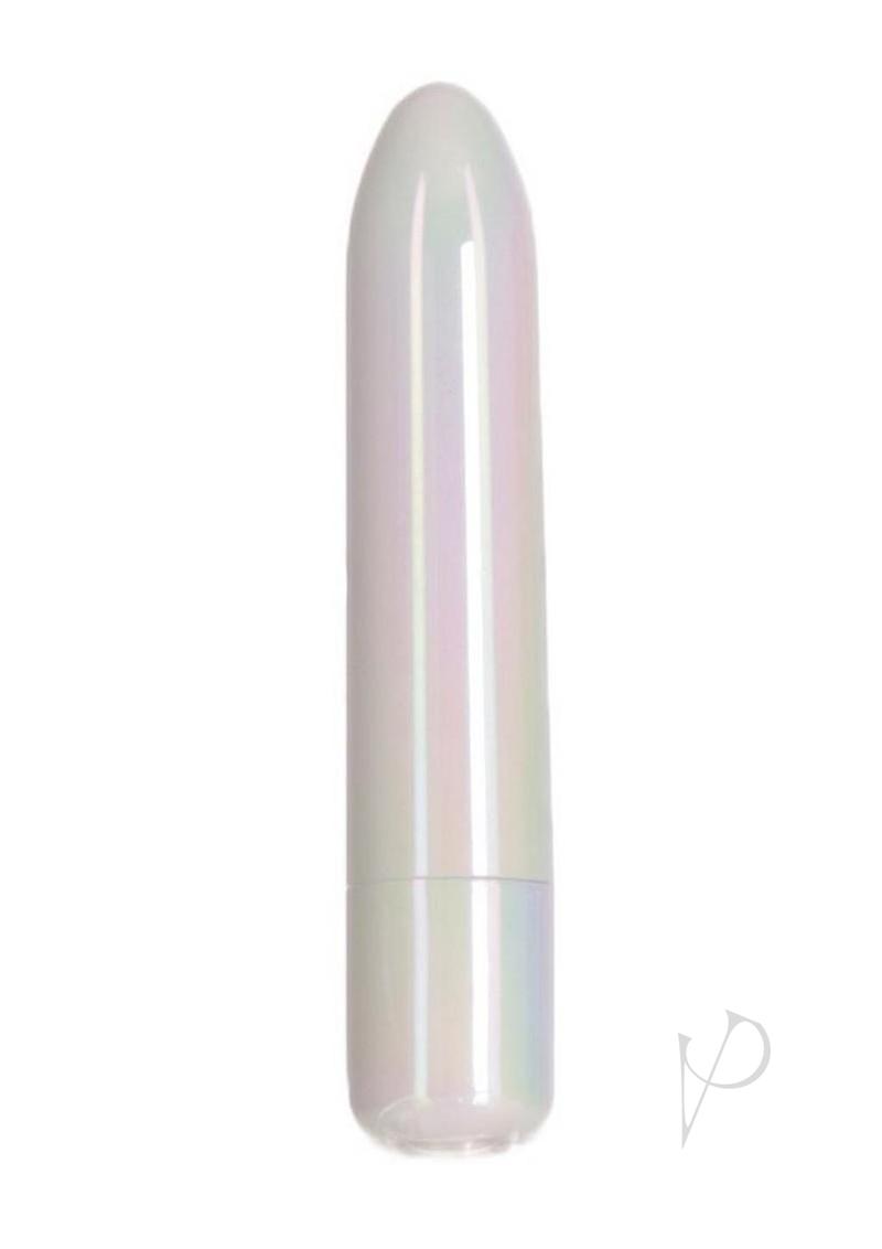 Powerbullet Pearl Point Bullet Pearles