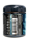 Lit Sweet Temptation Massage Candle 4oz