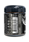 Hero Dark Temptation Massage Candle 4oz