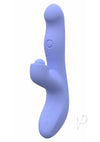 Blush Coll Simone Blue