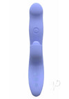 Blush Coll Simone Blue