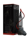 Bathmate Hydroxtreme6 Clear