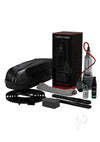 Bathmate Hydroxtreme6 Clear