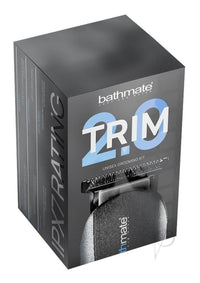 Bathmate Trim 2.0