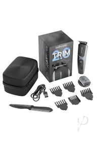 Bathmate Trim 2.0