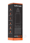 Bathmate Hydromax6 Clear