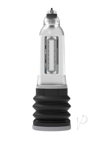 Bathmate Hydromax6 Clear