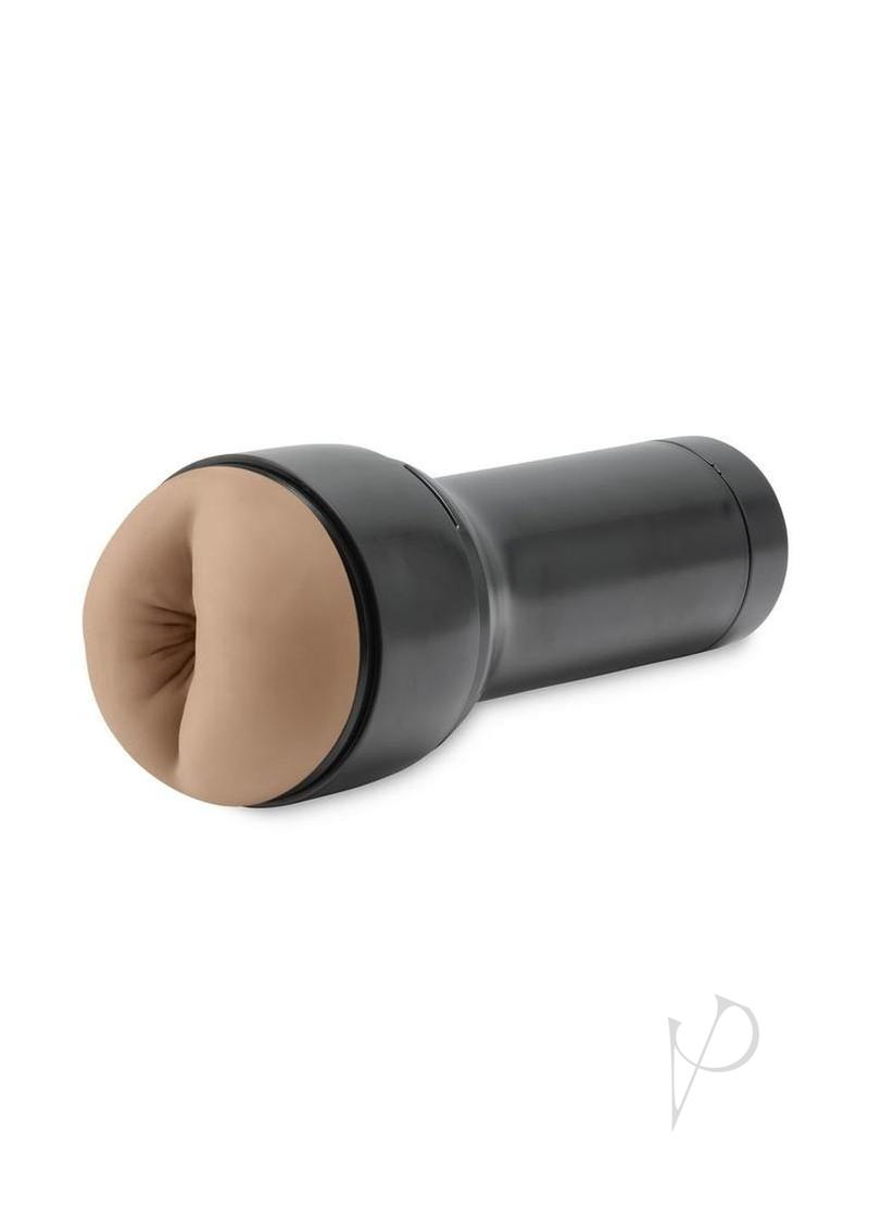 Kiiroo Feel Butt Extra Tight Generic Brn