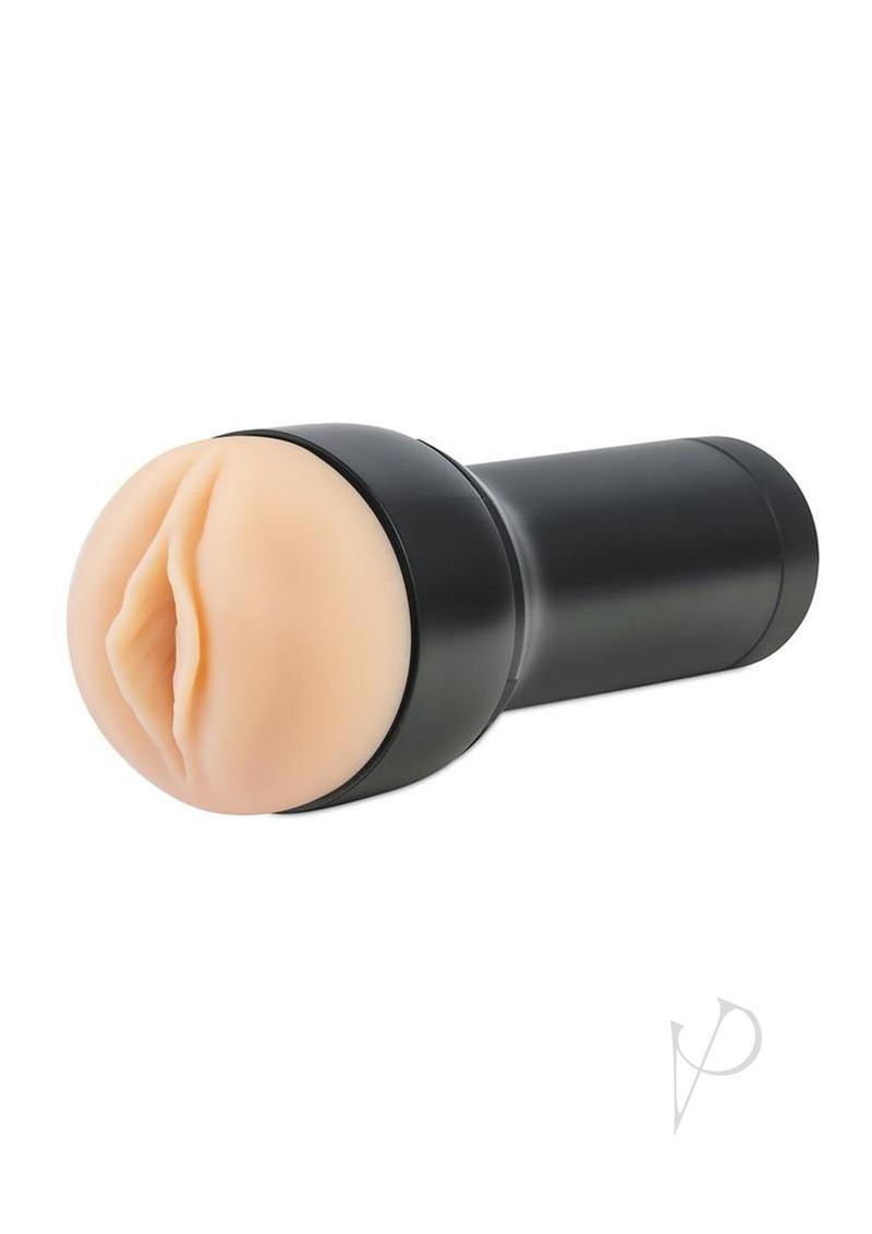 Kiiroo Feel Stroker Generic Pale