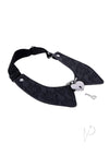 Sandm Heartbound Lace Day Collar