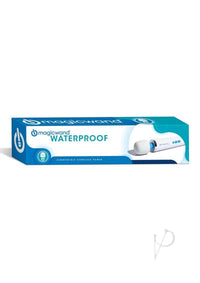 Magic Wand Waterproof Hv-360